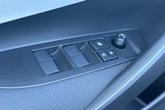 Thumbnail of 2026 Midnight Black Metallic Toyota Corolla