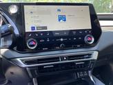 Thumbnail of 2025 Eminent White Pearl Lexus RX 350