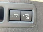 Thumbnail of 2025 Eminent White Pearl Lexus RX 350