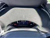Thumbnail of 2025 Eminent White Pearl Lexus RX 350