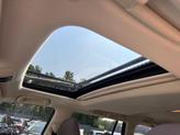 Thumbnail of 2022 Starfire Pearl Lexus GX 460