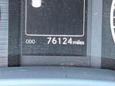 Thumbnail of 2022 Starfire Pearl Lexus GX 460