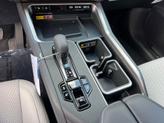Thumbnail of 2025 Cloudburst Gray Lexus TX 350