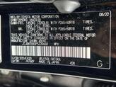 Thumbnail of 2023 Black Onyx Lexus GX 460