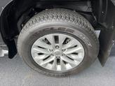 Thumbnail of 2023 Black Onyx Lexus GX 460
