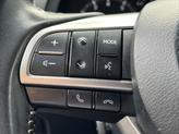 Thumbnail of 2023 Black Onyx Lexus GX 460