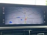 Thumbnail of 2023 Black Onyx Lexus GX 460