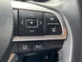 Thumbnail of 2023 Black Onyx Lexus GX 460