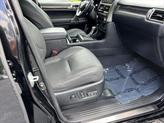Thumbnail of 2023 Black Onyx Lexus GX 460