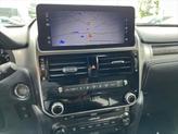 Thumbnail of 2023 Black Onyx Lexus GX 460