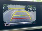 Thumbnail of 2023 Black Onyx Lexus GX 460