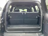 Thumbnail of 2023 Black Onyx Lexus GX 460
