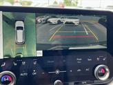 Thumbnail of 2025 Cloudburst Gray Lexus TX 350