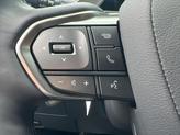 Thumbnail of 2025 Cloudburst Gray Lexus TX 350