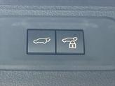 Thumbnail of 2025 Cloudburst Gray Lexus TX 350
