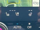 Thumbnail of 2025 Cloudburst Gray Lexus TX 350