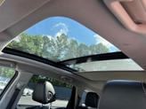 Thumbnail of 2023 Phantom Violet Pearl Acura MDX