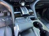 Thumbnail of 2023 Phantom Violet Pearl Acura MDX