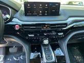 Thumbnail of 2023 Phantom Violet Pearl Acura MDX