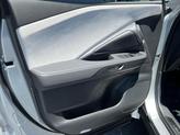 Thumbnail of 2025 Celestial Silver M Lexus TX 350