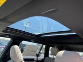 Thumbnail of 2025 Celestial Silver M Lexus TX 350