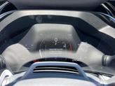 Thumbnail of 2025 Celestial Silver M Lexus TX 350
