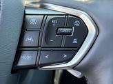 Thumbnail of 2025 Celestial Silver M Lexus TX 350