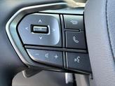 Thumbnail of 2025 Celestial Silver M Lexus TX 350