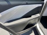 Thumbnail of 2025 Celestial Silver M Lexus TX 350