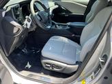 Thumbnail of 2025 Celestial Silver M Lexus TX 350