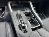 Thumbnail of 2025 Celestial Silver Metallic Lexus TX 500h