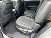 Thumbnail of 2025 Celestial Silver Metallic Lexus TX 500h