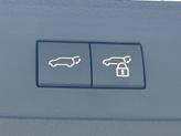 Thumbnail of 2025 Celestial Silver Metallic Lexus TX 500h