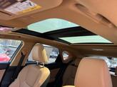 Thumbnail of 2024 Nori Green Pearl Lexus NX 350