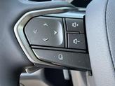 Thumbnail of 2024 Nori Green Pearl Lexus NX 350
