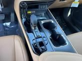 Thumbnail of 2024 Nori Green Pearl Lexus NX 350