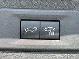 Thumbnail of 2024 Nori Green Pearl Lexus NX 350