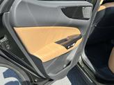 Thumbnail of 2024 Nori Green Pearl Lexus NX 350