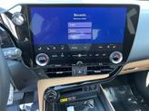 Thumbnail of 2024 Nori Green Pearl Lexus NX 350