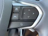Thumbnail of 2024 Nori Green Pearl Lexus NX 350
