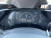 Thumbnail of 2024 Nori Green Pearl Lexus NX 350