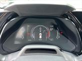 Thumbnail of 2024 Eminent White Pearl Lexus RX 350