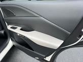 Thumbnail of 2024 Eminent White Pearl Lexus RX 350