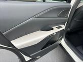 Thumbnail of 2024 Eminent White Pearl Lexus RX 350