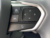 Thumbnail of 2024 Eminent White Pearl Lexus RX 350