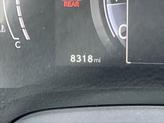 Thumbnail of 2024 Eminent White Pearl Lexus RX 350