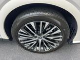 Thumbnail of 2024 Eminent White Pearl Lexus RX 350