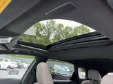 Thumbnail of 2024 Eminent White Pearl Lexus RX 350