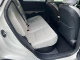 Thumbnail of 2024 Eminent White Pearl Lexus RX 350