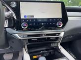 Thumbnail of 2024 Eminent White Pearl Lexus RX 350